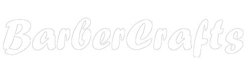 Barber Crafts